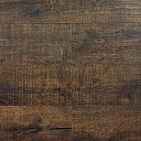 Кварцвиниловые полы IVC Divino (DryBack, тиснение в регистр) IVC Divino 80883Q  | FLOORDEALER